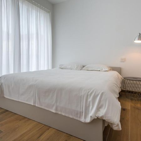 Modern Studios Мендризио Экстерьер фото